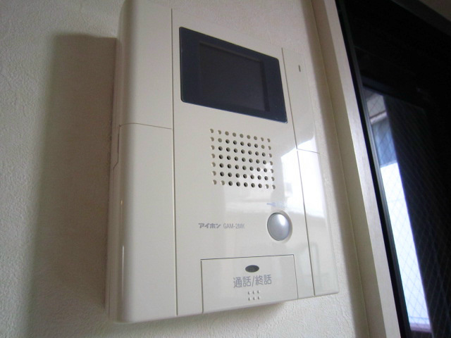 グラーテス・ワン その他7