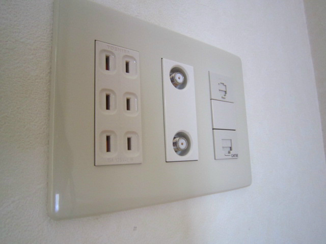 グラーテス・ワン その他8