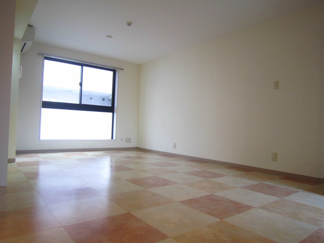 グラーテス・ワン その他15