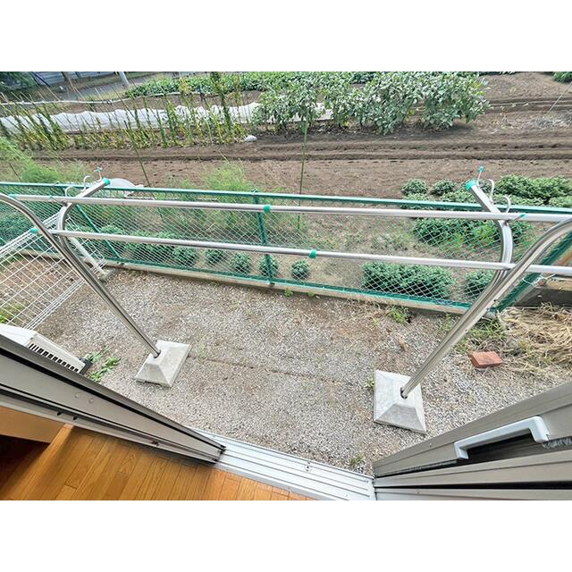 アウローラ その他1