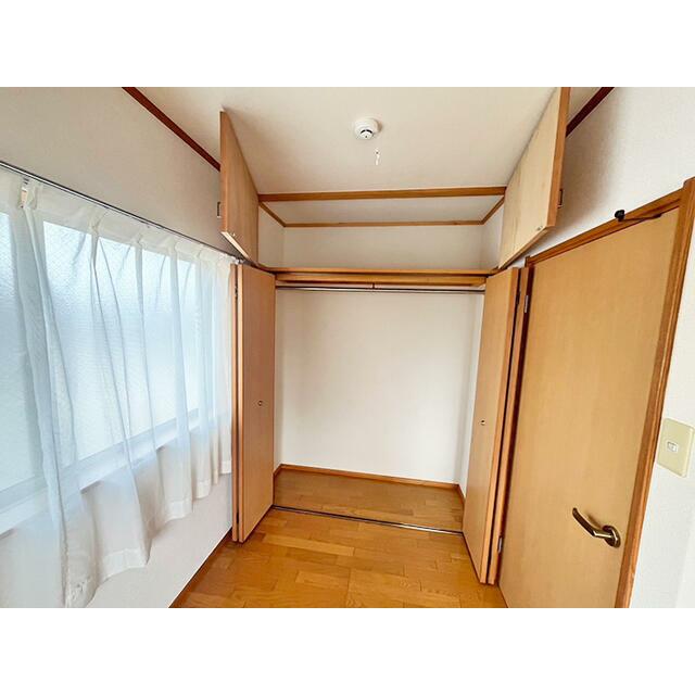 アウローラ その他2