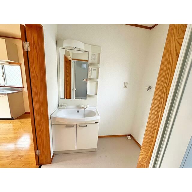 アウローラ その他3