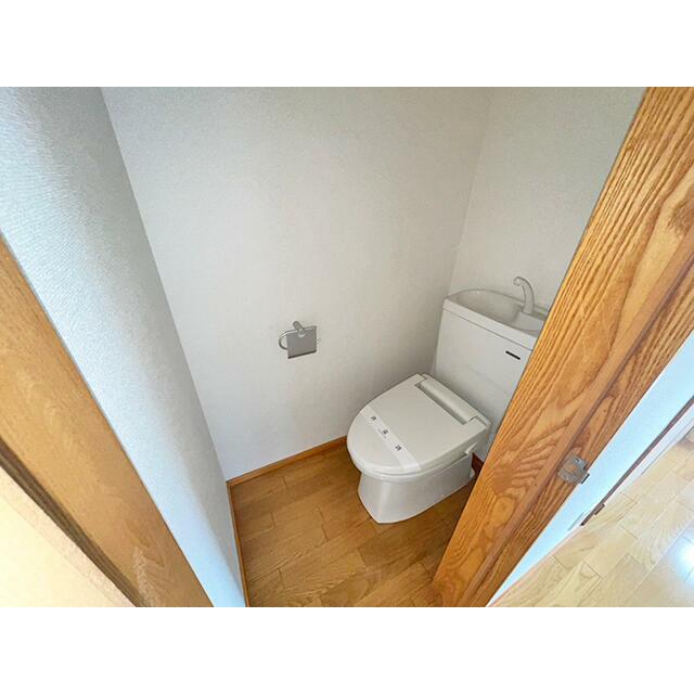 アウローラ その他4