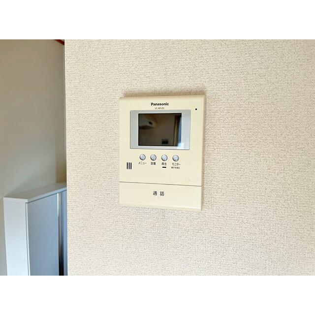 アウローラ その他5