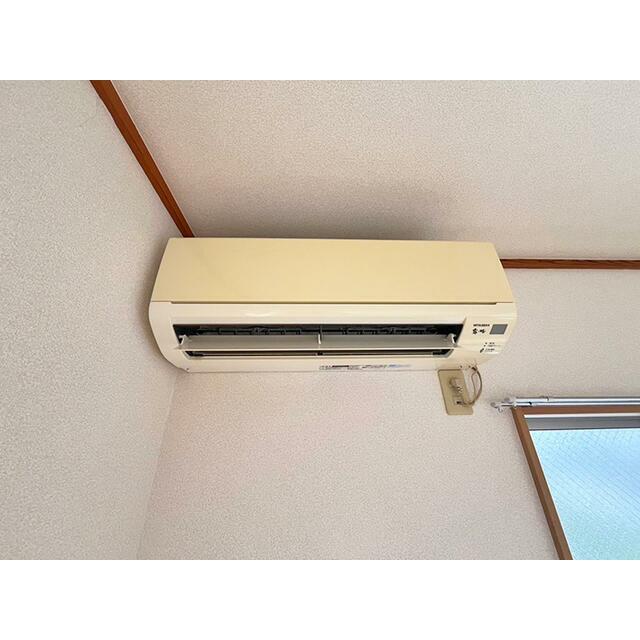 アウローラ その他7