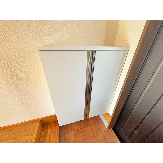 アウローラ その他8