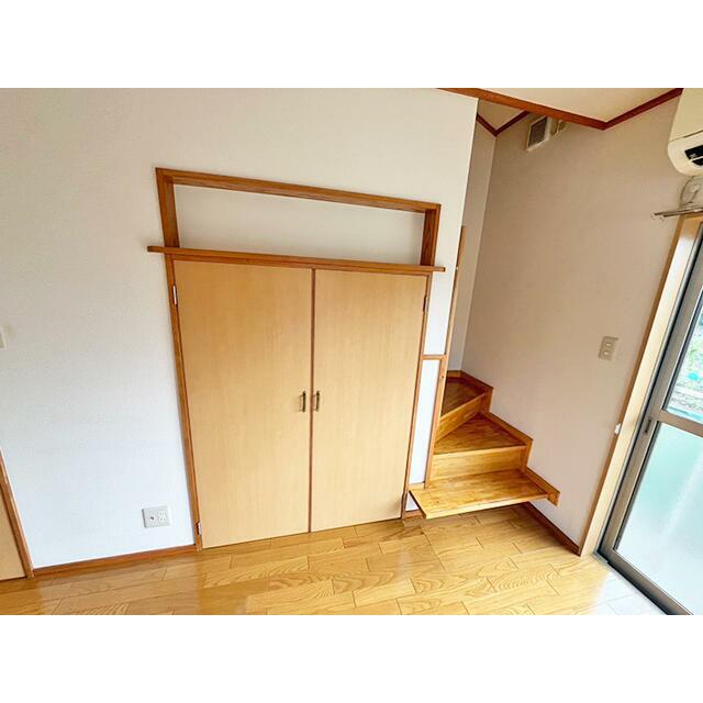 アウローラ その他10