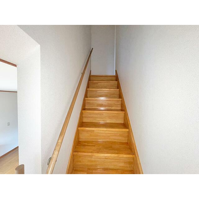 アウローラ その他11