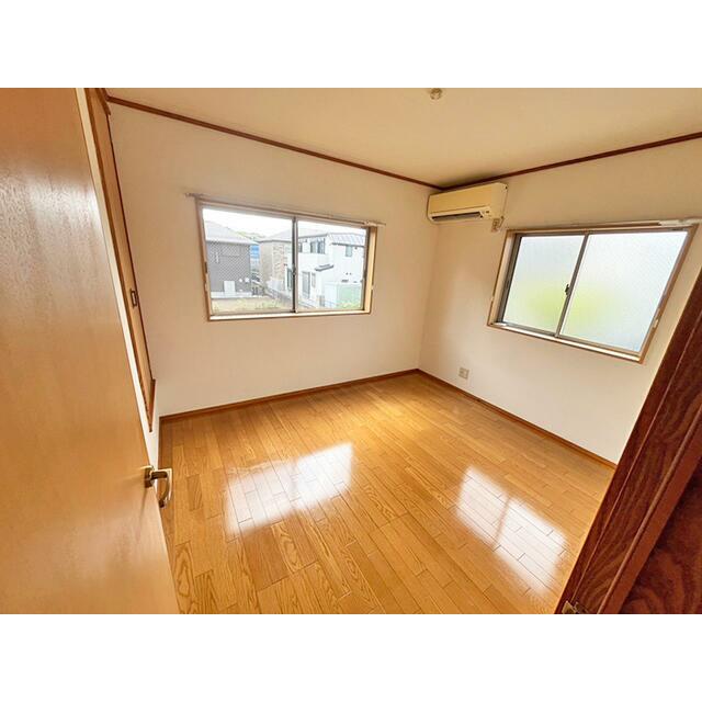 アウローラ その他12