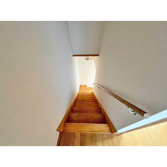 アウローラ その他13