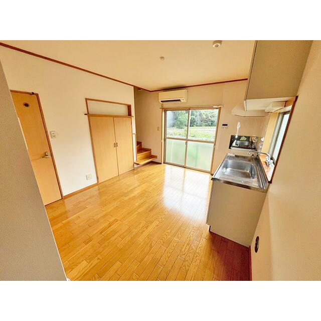 アウローラ その他14