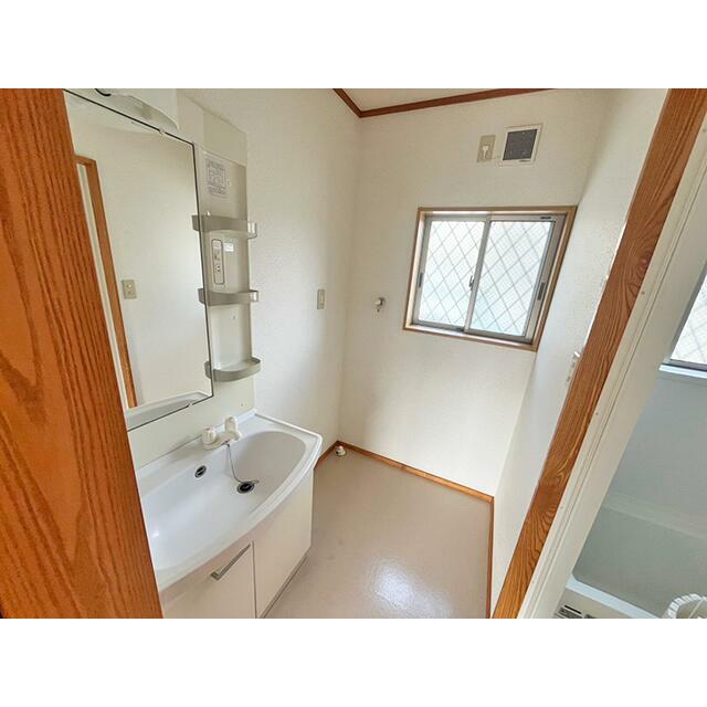 アウローラ その他15