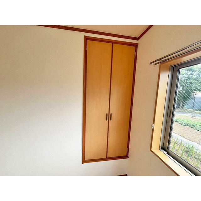 アウローラ その他16