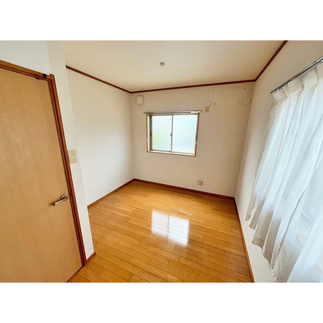 アウローラ その他17