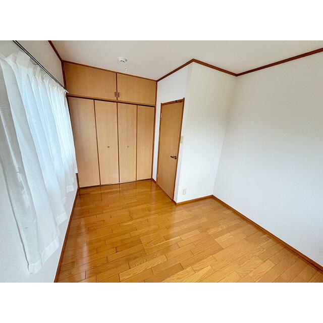 アウローラ その他18