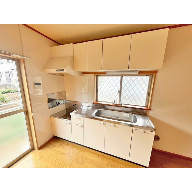 アウローラ その他20