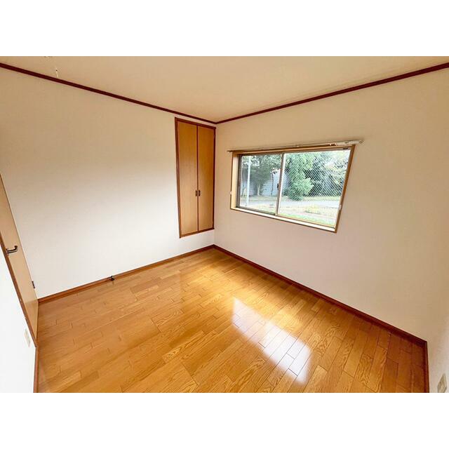 アウローラ その他21