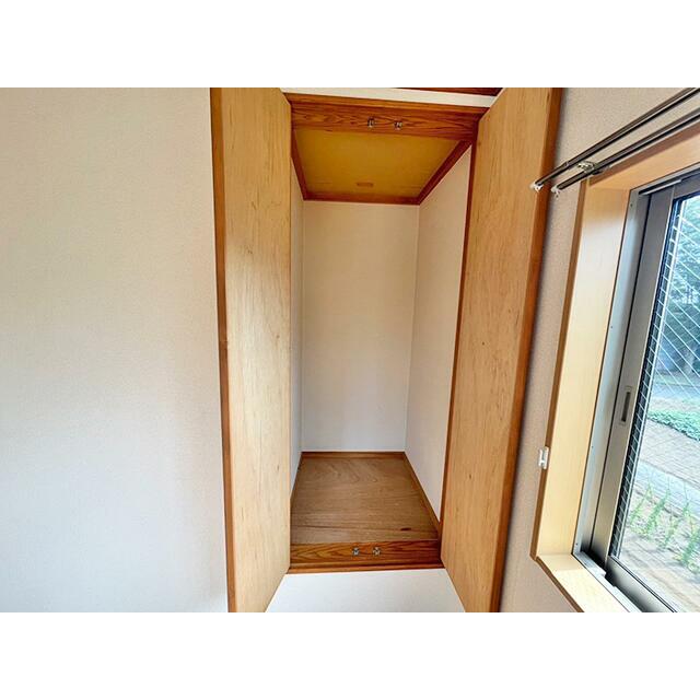 アウローラ その他22