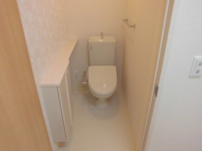 オーキッド・hill その他1