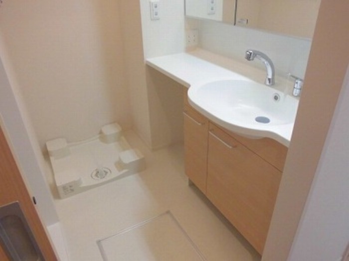 オーキッド・hill その他2