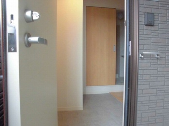 オーキッド・hill その他5