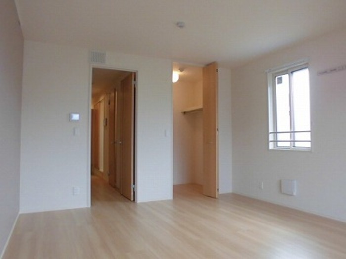 オーキッド・hill その他8