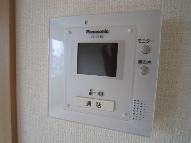 コンフォートプレジオ その他1