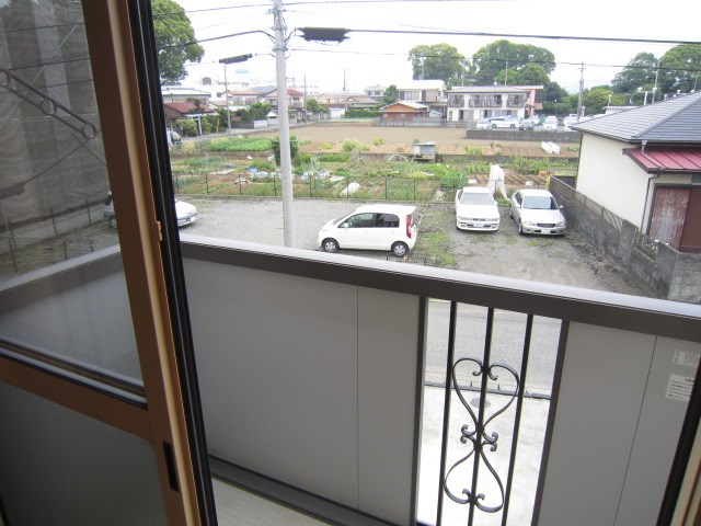 コンフォートプレジオ その他5