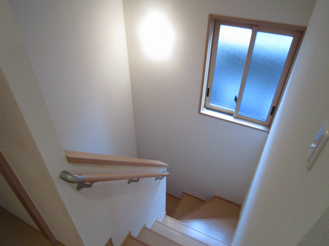 コンフォートプレジオ その他8