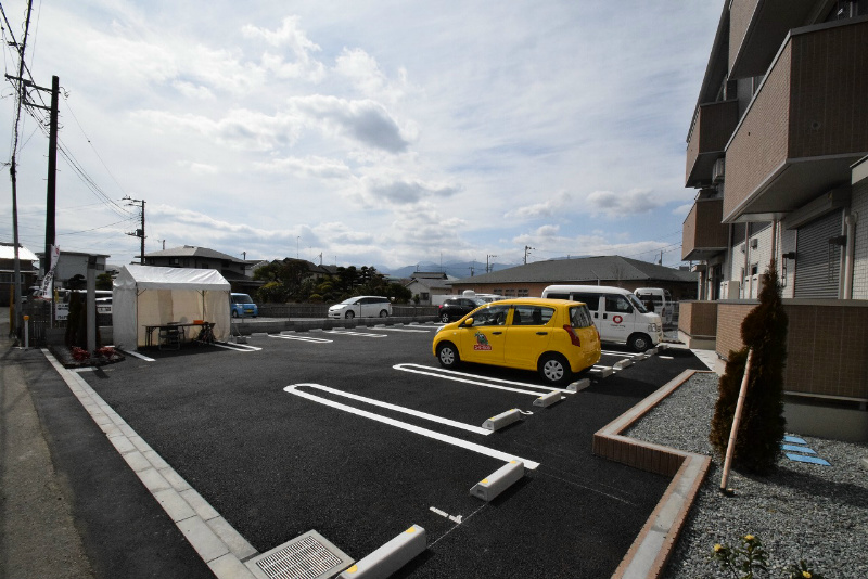 LSY47 その他外観1