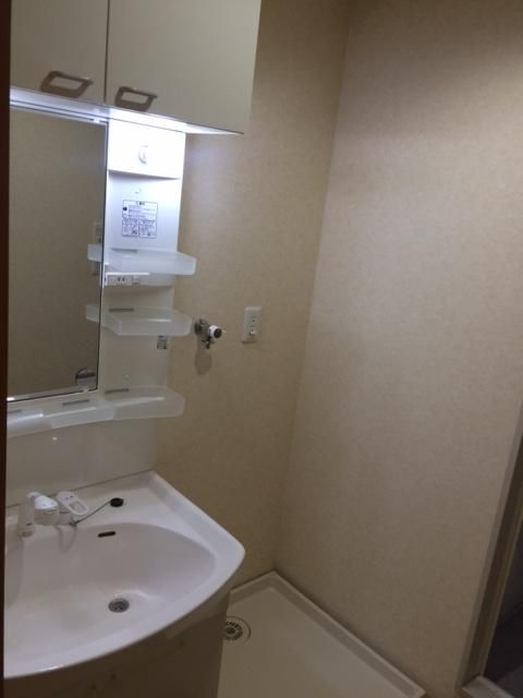 メゾンカワシロ その他1