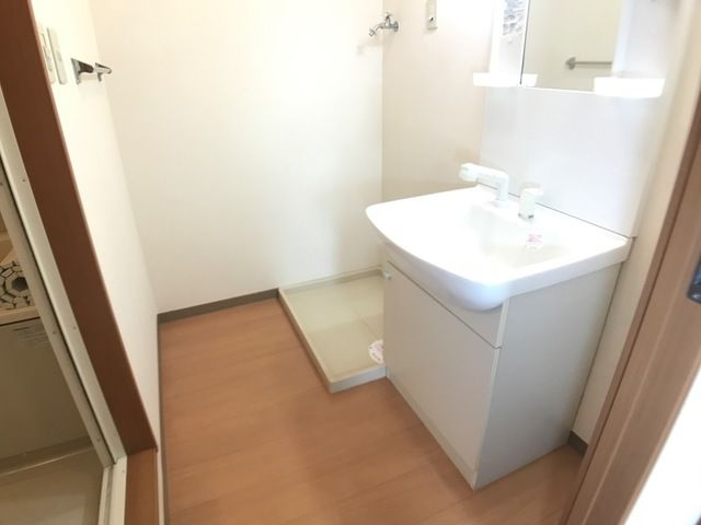 Ｊ．Ｓガーデン その他1