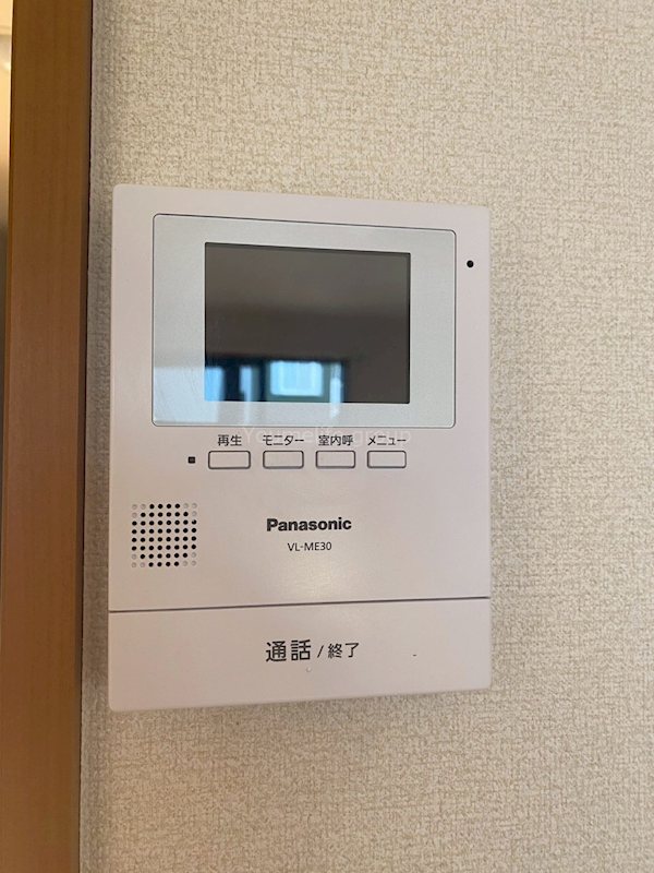 Ｊ．Ｓガーデン その他4