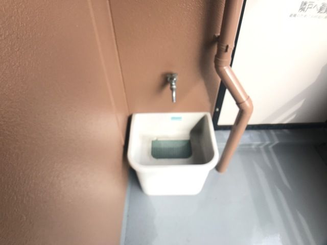 Ｊ．Ｓガーデン その他5