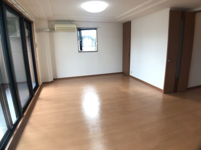 Ｊ．Ｓガーデン その他6