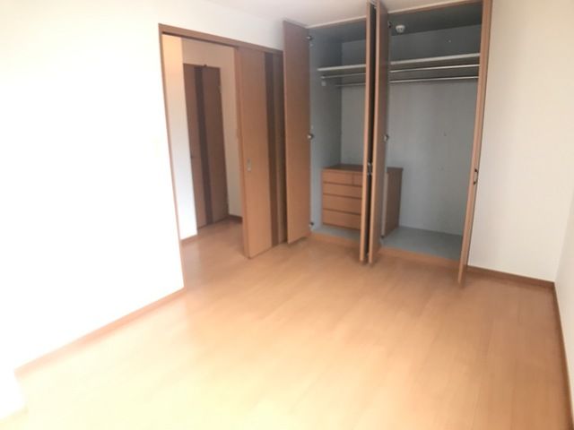 Ｊ．Ｓガーデン その他11