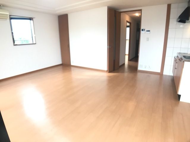 Ｊ．Ｓガーデン その他13