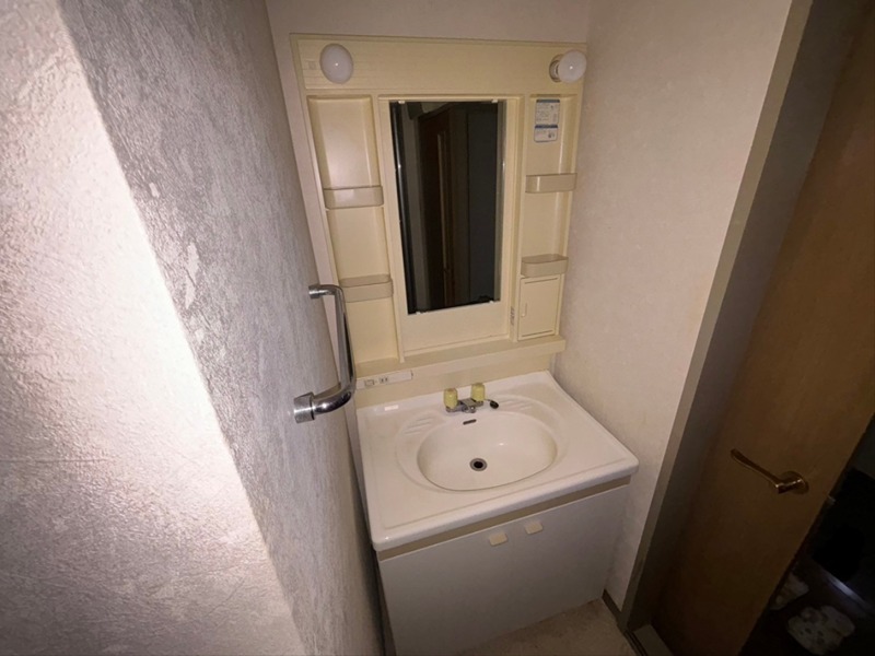 アミティ中町 その他1