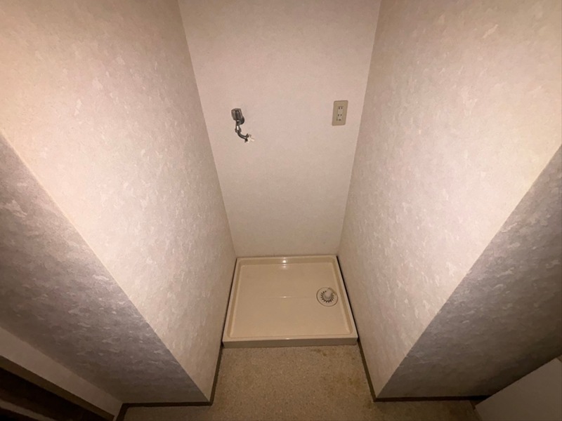 アミティ中町 その他2