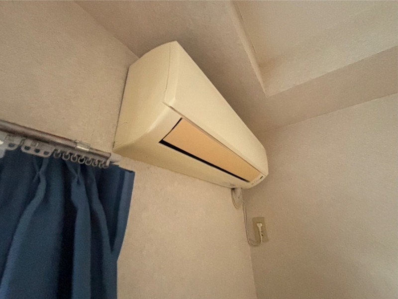 アミティ中町 その他4