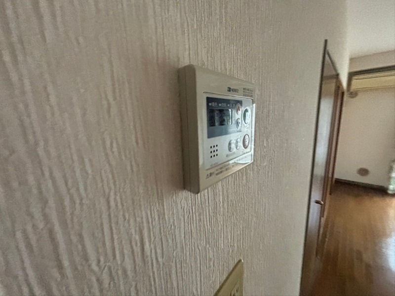 アミティ中町 その他6