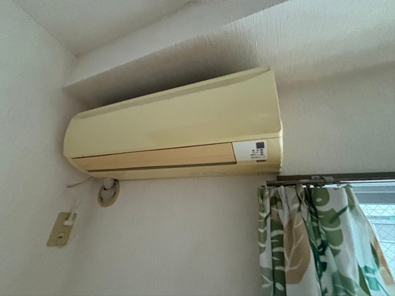 アミティ中町 その他12