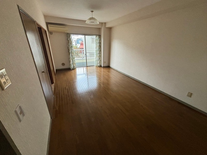 アミティ中町 その他14