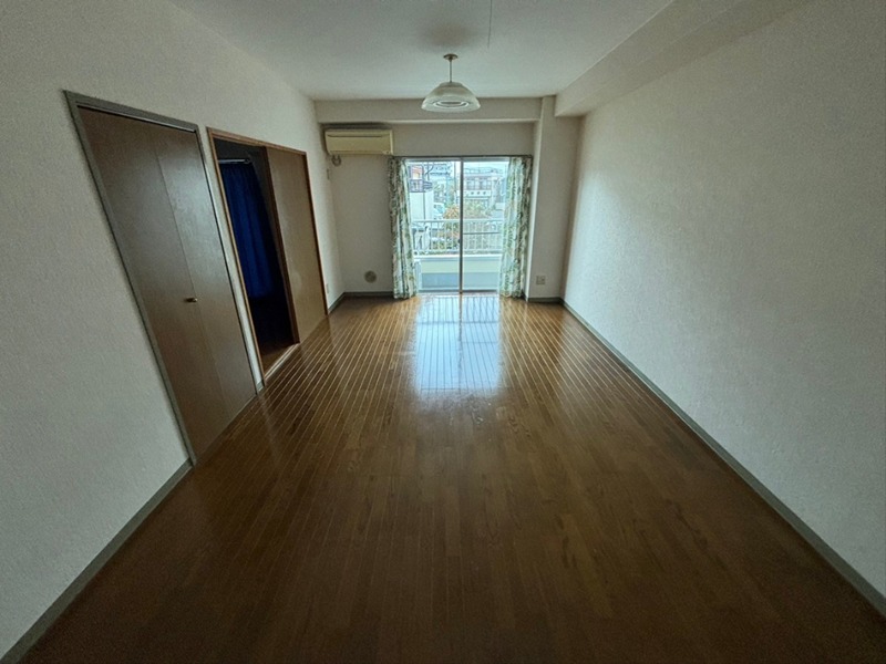 アミティ中町 その他15