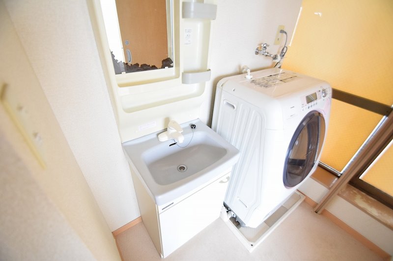 アーバンビュー本町 その他1