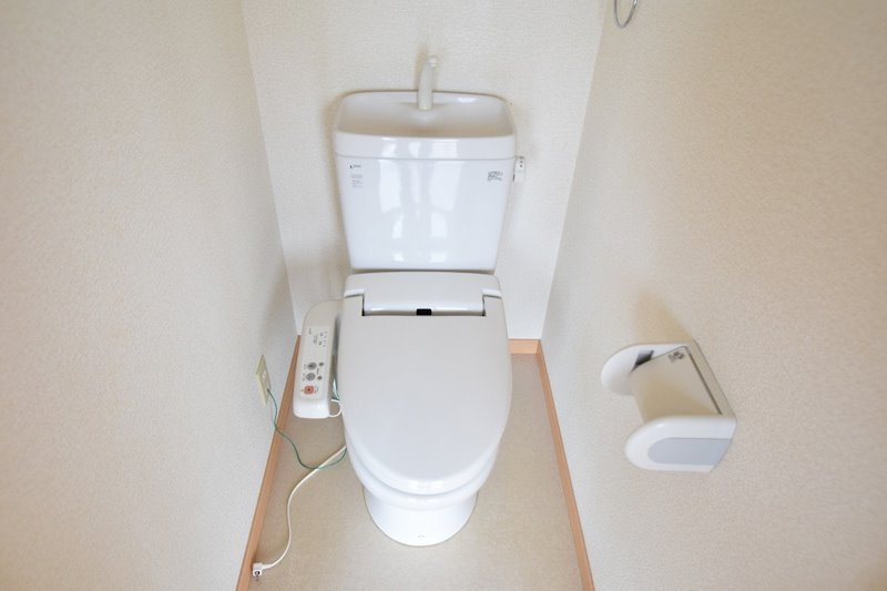 アーバンビュー本町 その他2