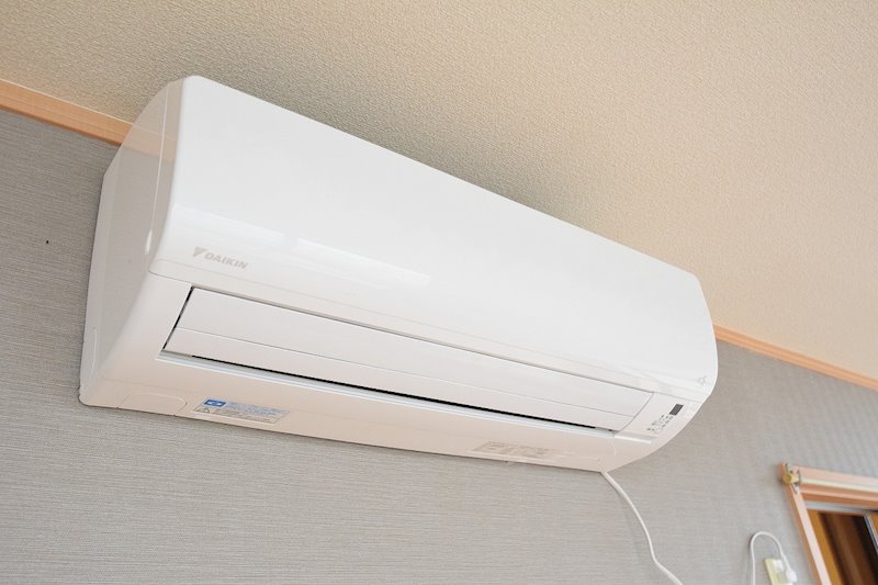 アーバンビュー本町 その他3