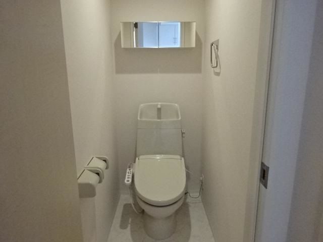 サファイアＢ その他2