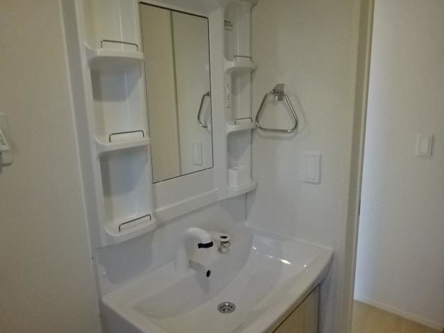 サファイアＢ その他3