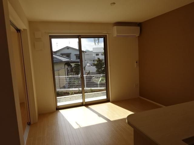 サファイアＢ その他10